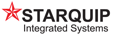 Starquip Logo